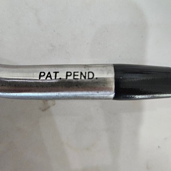 F2 Golf, 60 Degree Lob Wedge - Picture 10 of 12